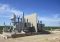 Inovasi Pabrik Trafo dalam Produksi Power Transformer Berkualitas