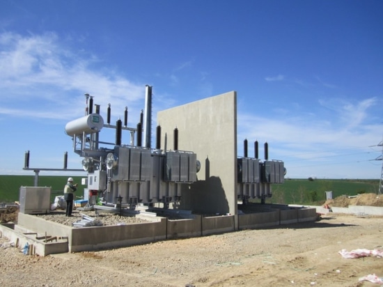 Inovasi Pabrik Trafo dalam Produksi Power Transformer Berkualitas Inovasi Pabrik Trafo dalam Produksi Power Transformer Berkualitas