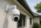 Cara Mudah Pasang IP Camera Tanpa Ribet, Pemula pun Bisa!
