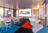 meeting room jakarta selatan