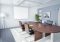 meeting room jakarta