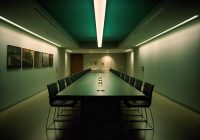 https://pace-office.com/id/meeting-room-jakarta-indonesia/