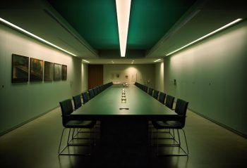 https://pace-office.com/id/meeting-room-jakarta-indonesia/