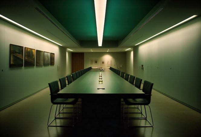 https://pace-office.com/id/meeting-room-jakarta-indonesia/