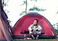 tempat camping di lembang bandung