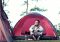 tempat camping di lembang bandung