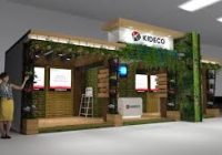 Vendor Booth Pameran Terbaik: Yuk Cari Tahu Cara Menemukannya!