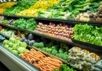 cold storage