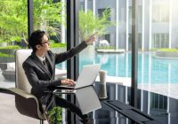 virtual office di jakarta