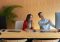 serviced office jakarta