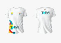 cetak kaos promosi
