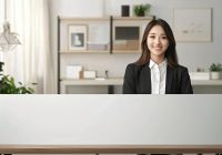 sewa kantor jakarta