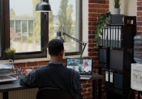 virtual office jakarta