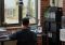 virtual office jakarta