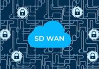 SD-WAN Adalah Solusi Jaringan Modern yang Wajib Dikenal!