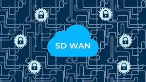 SD-WAN Adalah Solusi Jaringan Modern yang Wajib Dikenal!