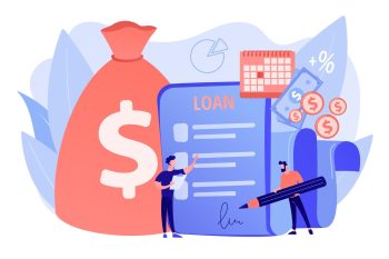 Simulasi Pinjaman Bank: Apa yang Perlu Dihitung Sebelum Ajukan Kredit?