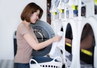 5 Kesalahan Promosi Laundry yang Bikin Usaha Nggak Laku-Laku