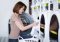 5 Kesalahan Promosi Laundry yang Bikin Usaha Nggak Laku-Laku