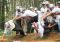 Ternyata Ini Jenis Outbound yang Paling Disukai Karyawan (Nomor 4 Bikin Ketawa!)