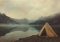 camping di lembang