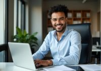 virtual office jakarta selatan