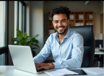 virtual office jakarta selatan