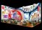 Kenapa Brand Besar Selalu Pakai Kontraktor Pameran Profesional? Ini Alasannya!