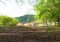 tempat camping di lembang
