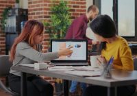 https://pace-office.com/id/virtual-office-jakarta-indonesia/