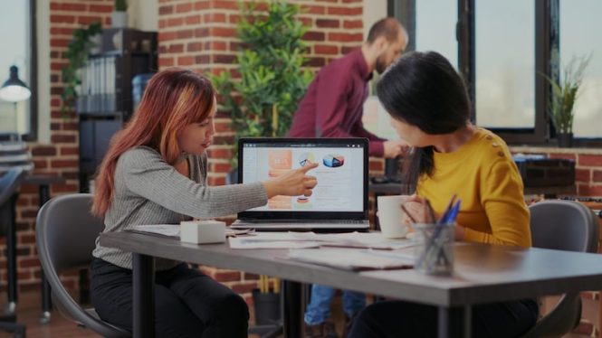 https://pace-office.com/id/virtual-office-jakarta-indonesia/
