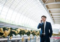 jakarta serviced office