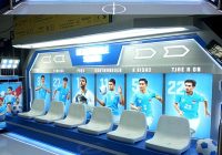 Panduan Lengkap Memilih Kontraktor Pameran untuk Bisnis Anda