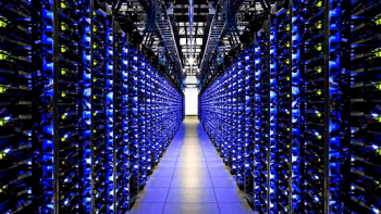 Perbedaan Mendasar Cloud Computing dan Data Center dalam Pengelolaan Data