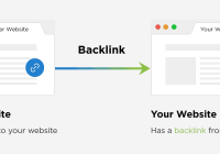 Cara mendeteksi backlink dari PBN