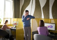 virtual office jakarta selatan