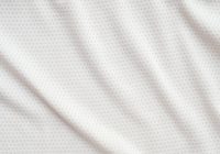 bahan jersey paling adem untuk olahraga