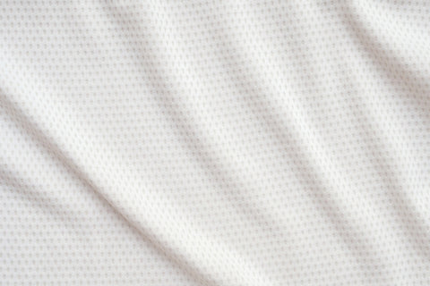 bahan jersey paling adem untuk olahraga