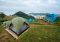 tempat camping di lembang