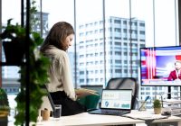 virtual office in jakarta