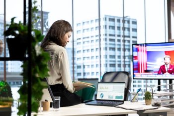 virtual office in jakarta