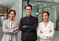 Kenapa Corporate Secretarial Services Krusial untuk Perusahaan Modern?