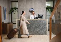 Masa Depan Manajemen Hotel Ada di Teknologi Digital