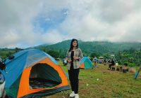 camp lembang