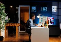 virtual office jakarta