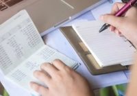 Kredit Rekening Koran Adalah Pinjaman Fleksibel yang Jarang Diketahui