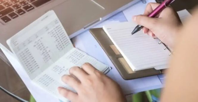 Kredit Rekening Koran Adalah Pinjaman Fleksibel yang Jarang Diketahui