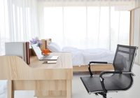 serviced office in jakarta