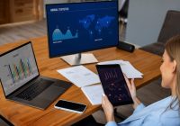 virtual office jakarta pusat