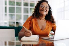 10 Langkah Perencanaan Pensiun Dini yang Wajib Anda Tahu Sekarang Juga